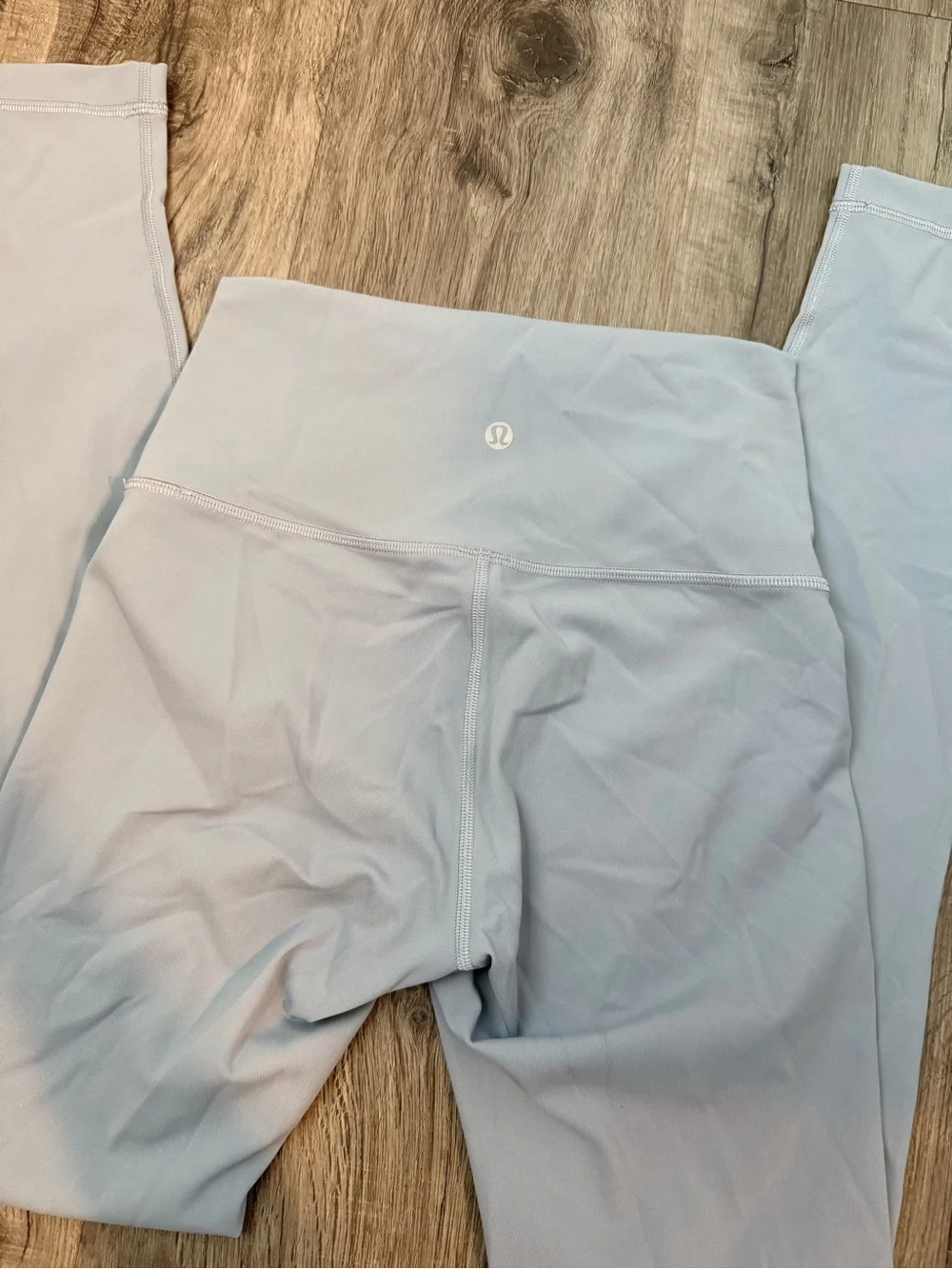Lululemon Wunder Under High-Rise Tight 28